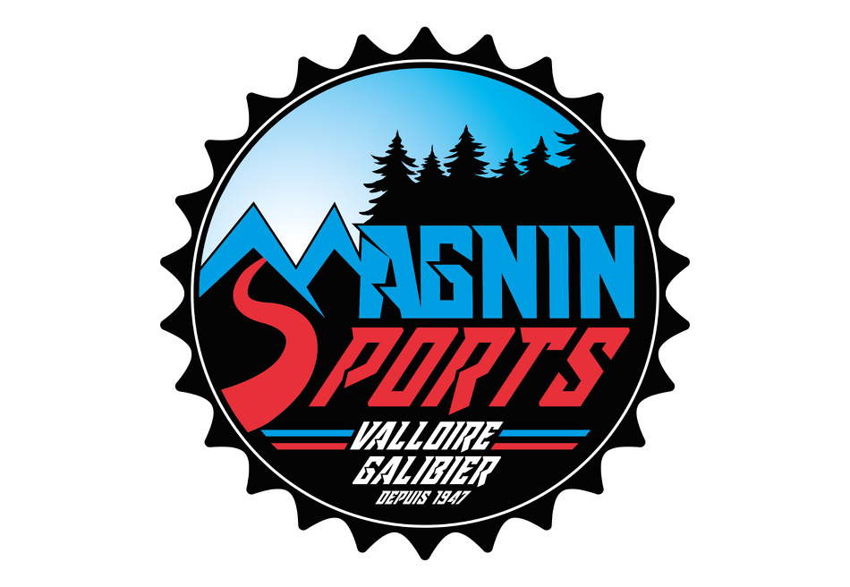 Magnin Sports