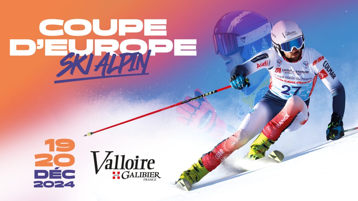 FIS Europese Beker