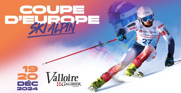 FIS Europese Beker