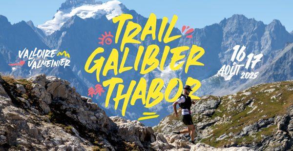 Galibier-Thabor pad