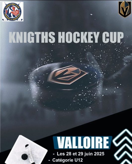IJshockeytoernooi_Valloire