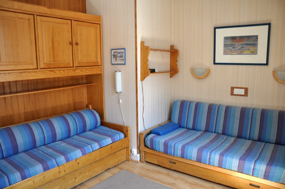 Résidence Rapin n°39_Valloire