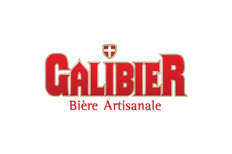 Brasserie Galibier