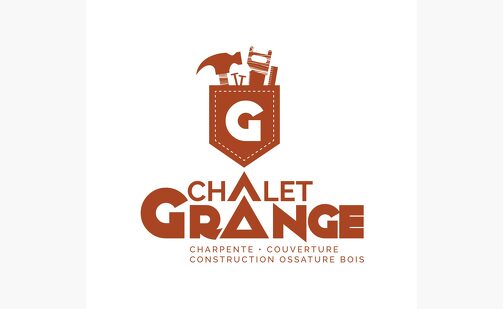 Chalet Grange