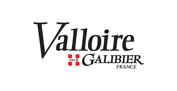 Résidence Les Valmonts N°B51