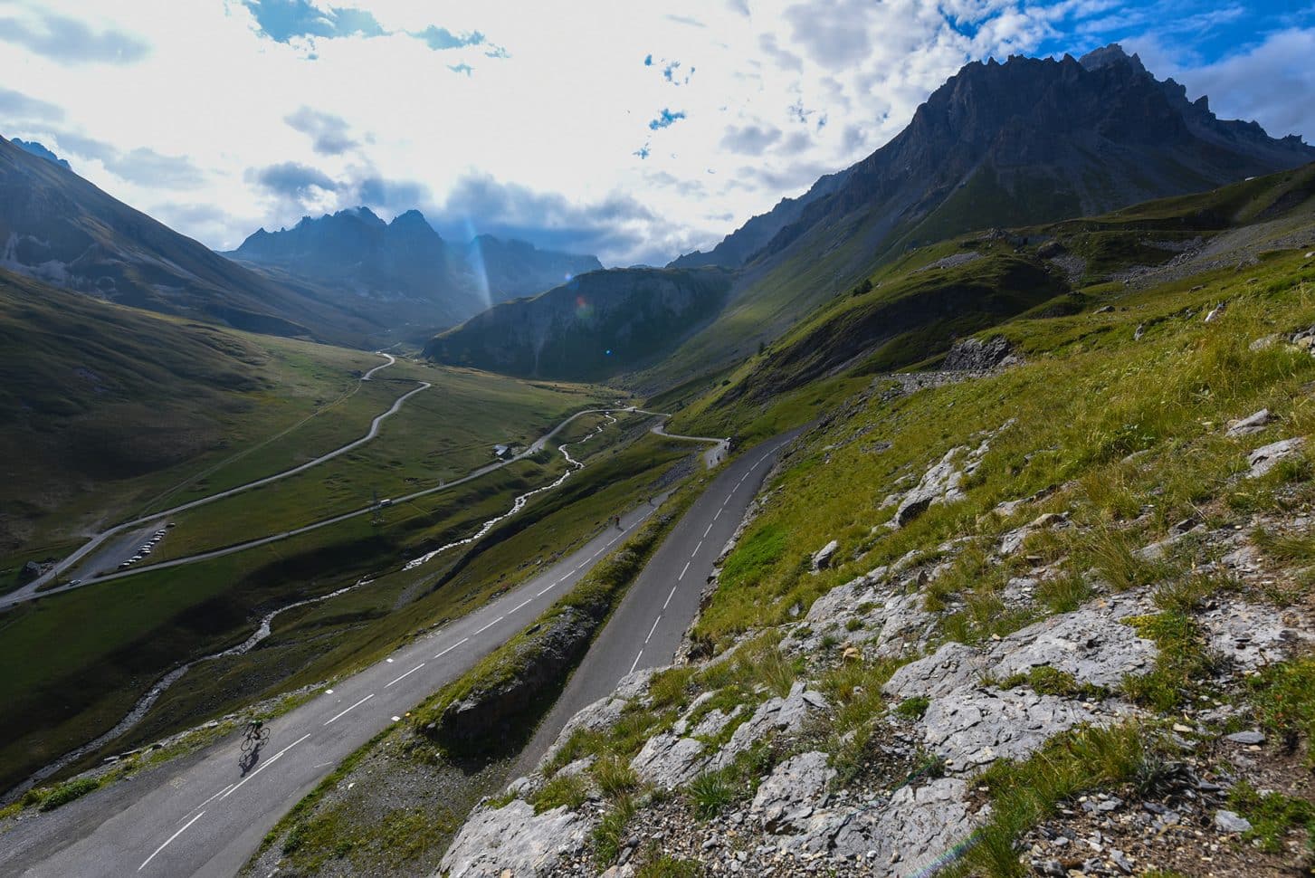 route-des-grandes-alpes-valloire-galibier-web