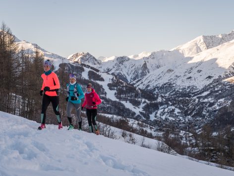 Trail-hiver-radno-montagne-valloire.jpg