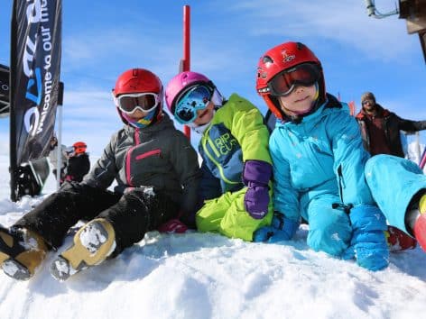 enfants-valloire-ski-neige.jpg