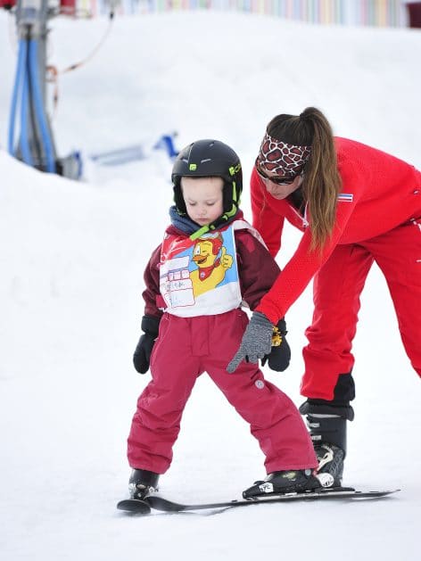 cours-ski-enfant-valloire.jpg