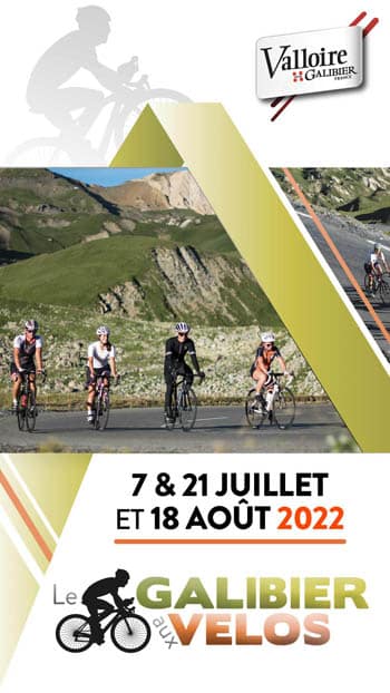 galibier-aux-velo-blog