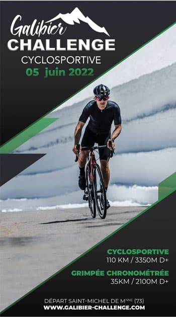 galibier-challenge-blog