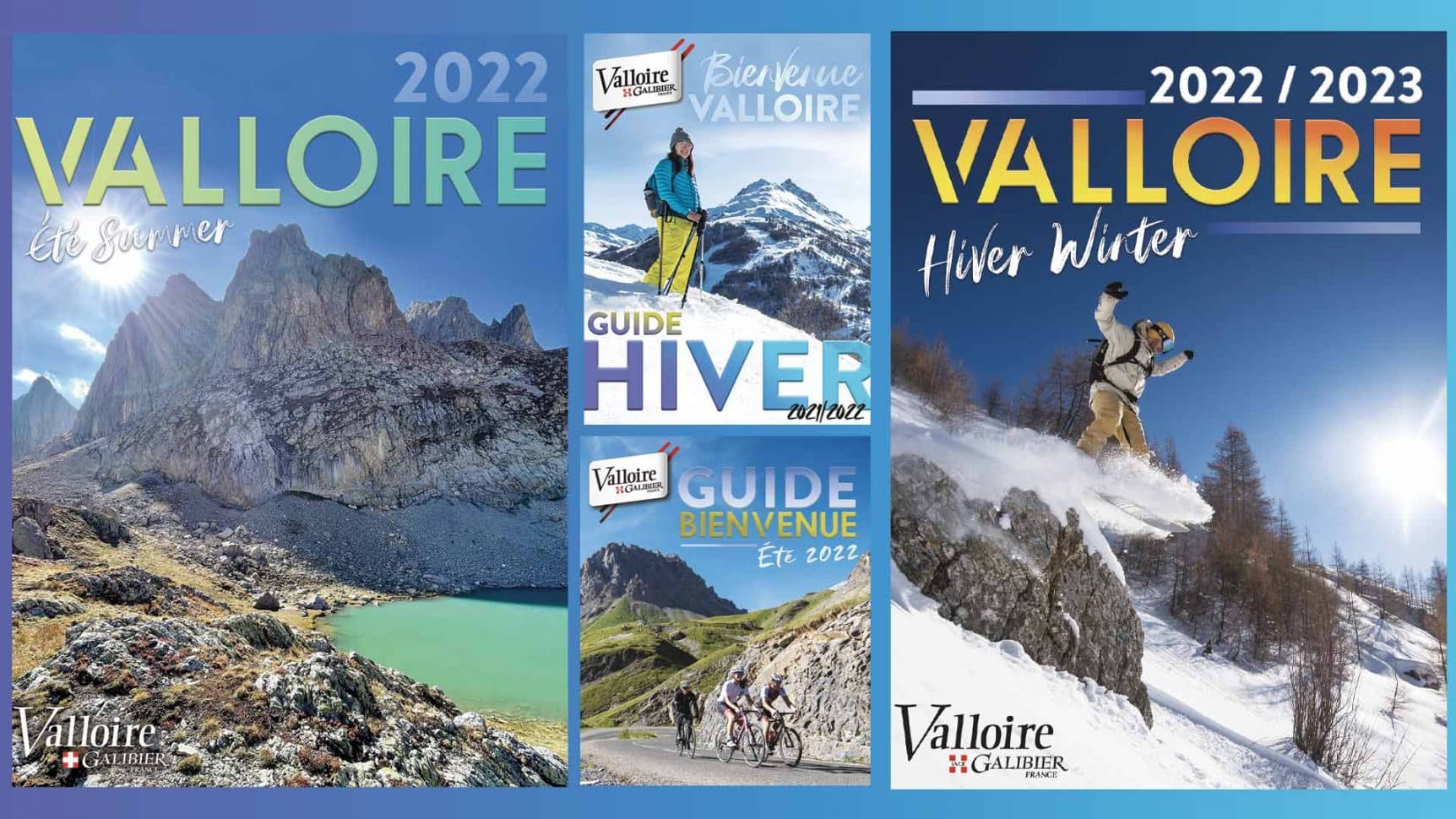 Visuel brochures 2022-2023