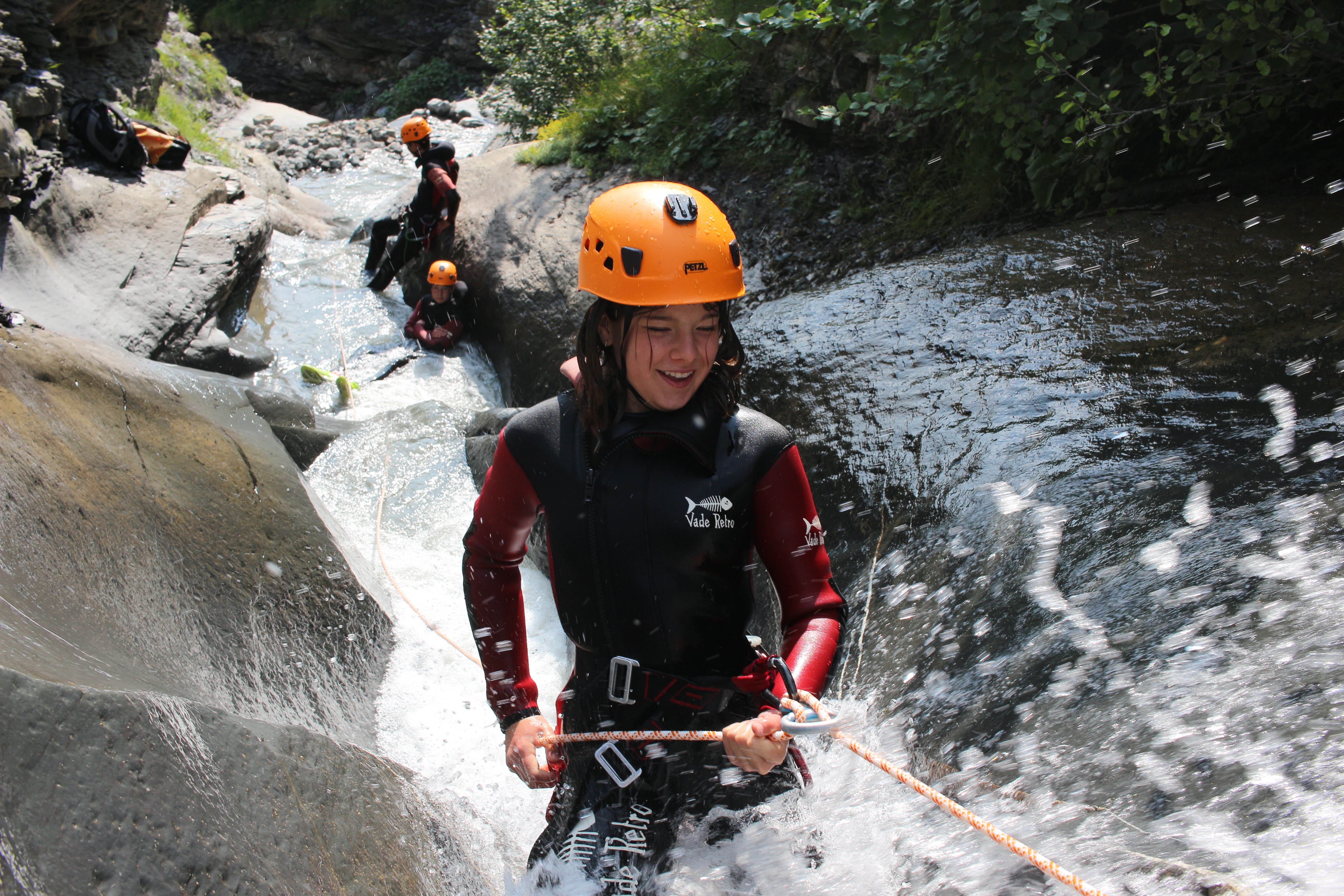 canyoning-valloire-benjamin-buchy-3