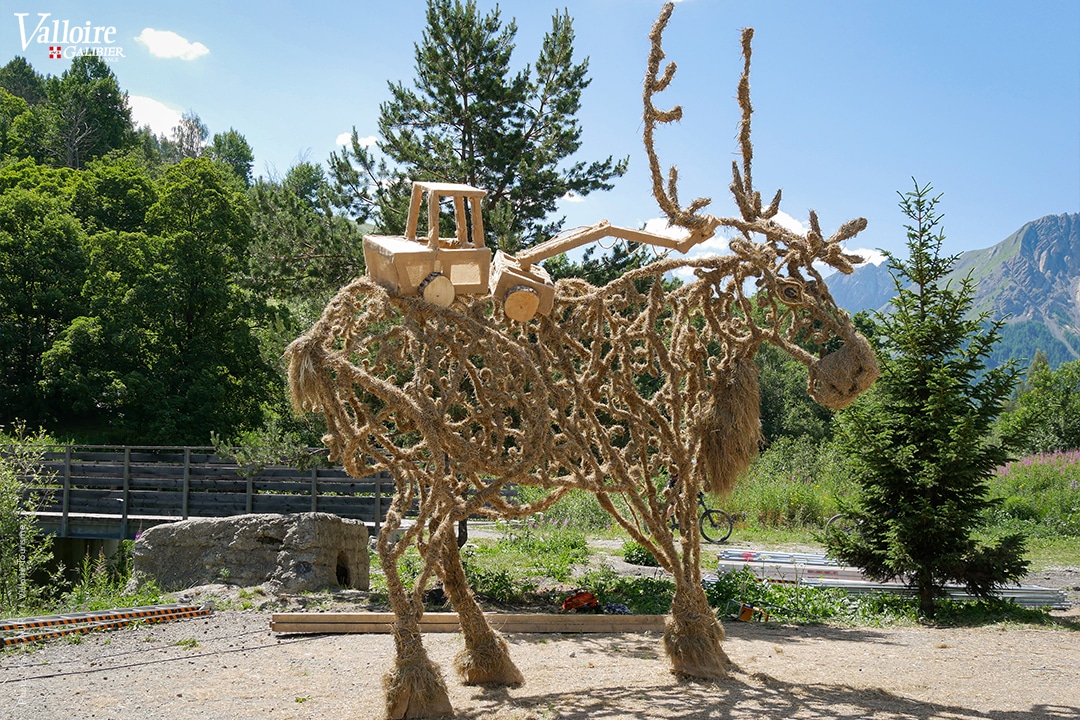 02_MELOCHE_388-2_WEB