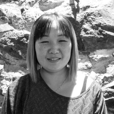 05_KHASHBAATAR_portrait_231-2