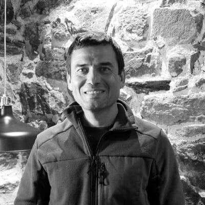10_JORDA_portrait_297-2